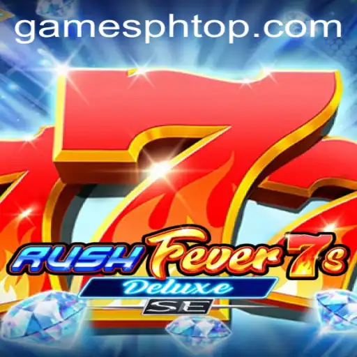 Exploring RushFever7sDeluxeSE Amidst the Buzz in GAMESPH