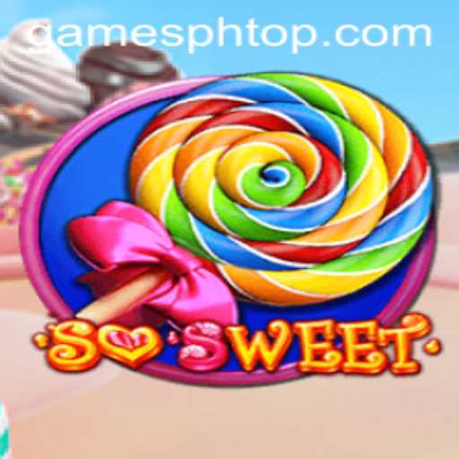 Discovering SoSweet: A Captivating Journey into the World of GAMESPH