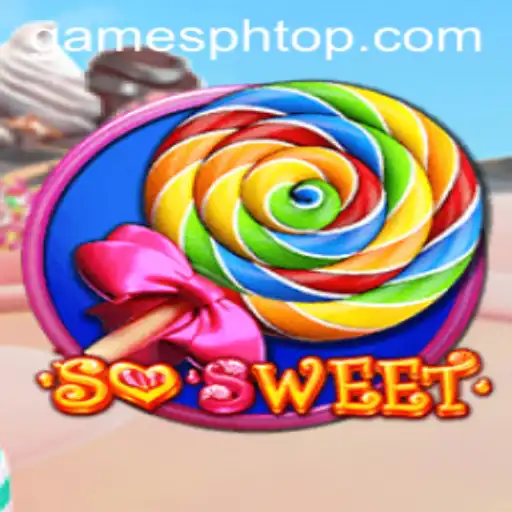 Discovering SoSweet: A Captivating Journey into the World of GAMESPH