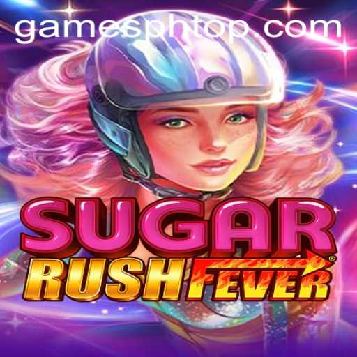 Exploring the Exciting World of SugarRushFever with GAMESPH