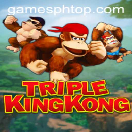Exploring the Thrills of TripleKingKong: A New Era in Gaming with GAMESPH