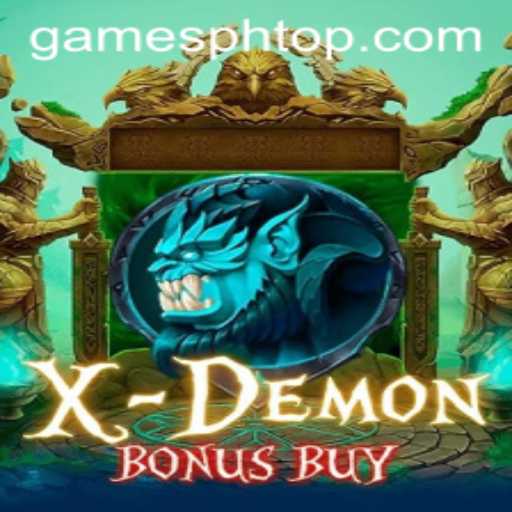 Unleashing the Thrills of XDemonBonusBuy: A Deep Dive into GAMESPH's Latest Game Sensation