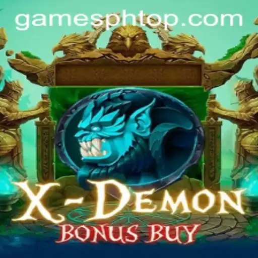 Unleashing the Thrills of XDemonBonusBuy: A Deep Dive into GAMESPH's Latest Game Sensation